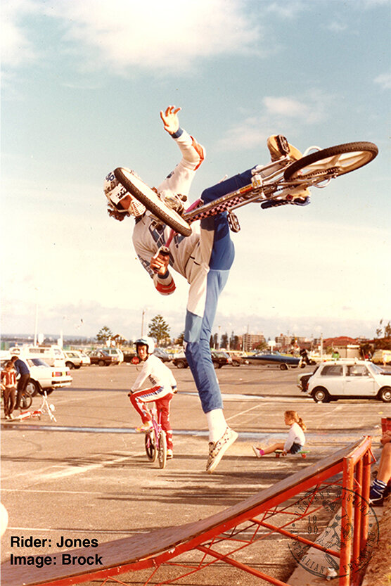 1985_05_26 DARREN JONES JB WM.jpg