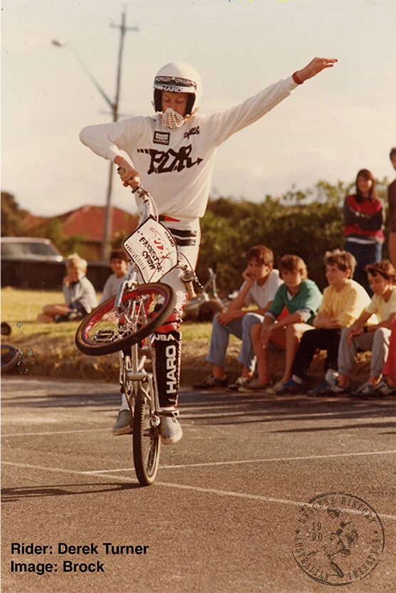1985_05_26 DEREK TURNER JB WM.jpg
