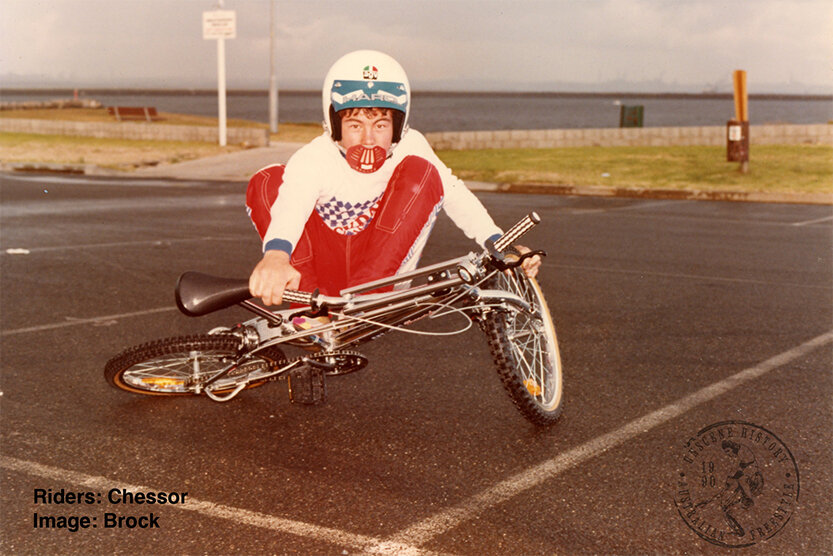 1985_05_26 STEPHEN CHESSOR JB WM.jpg