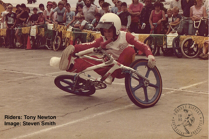 1985_11_09 TONY NEWTON SS.jpg