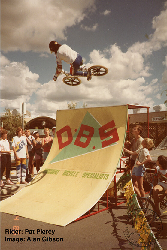 1986_04_12 DBS STAFFORD COMPETITION PAT PIERCY AG WM.jpg