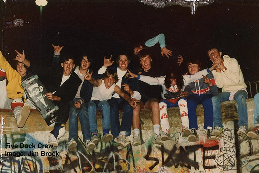 1986_07_04 FIVEDOCK CREW JB WM.jpg