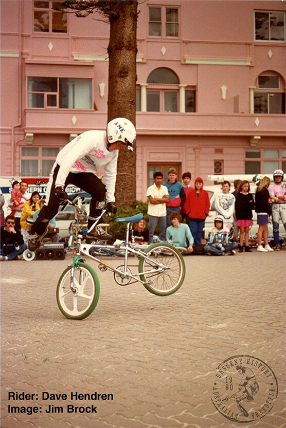 1986_08_24 DAVE HENDREN JB WM.jpg