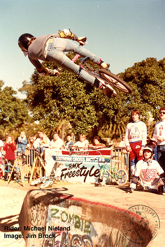 1986_09_14 MICHAEL NIELAND JB WM.jpg