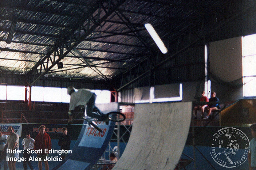 1987_06_07 DBS TOOMBUL ROLLER BOWL COMPETITION 2 SCOTT EDINGTON AJ WM.jpg