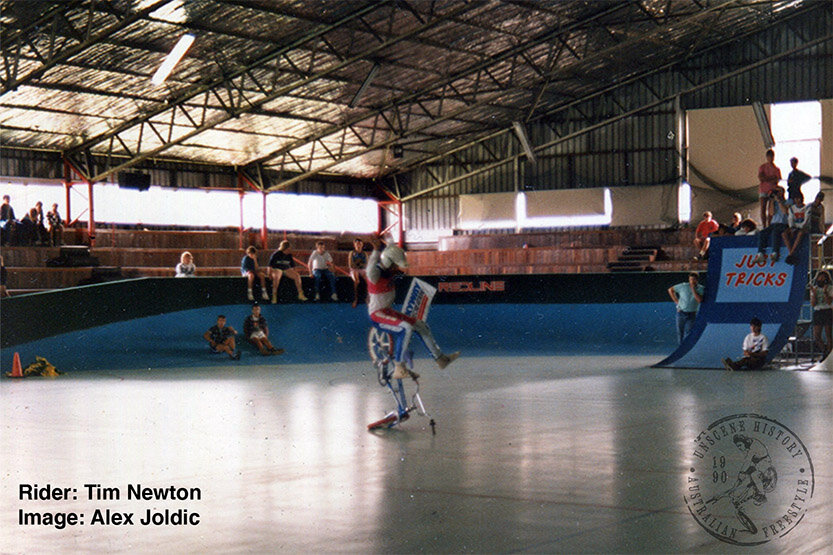 1987_06_07 DBS TOOMBUL ROLLER BOWL COMPETITION 3 TIM NEWTON AJ WM.jpg