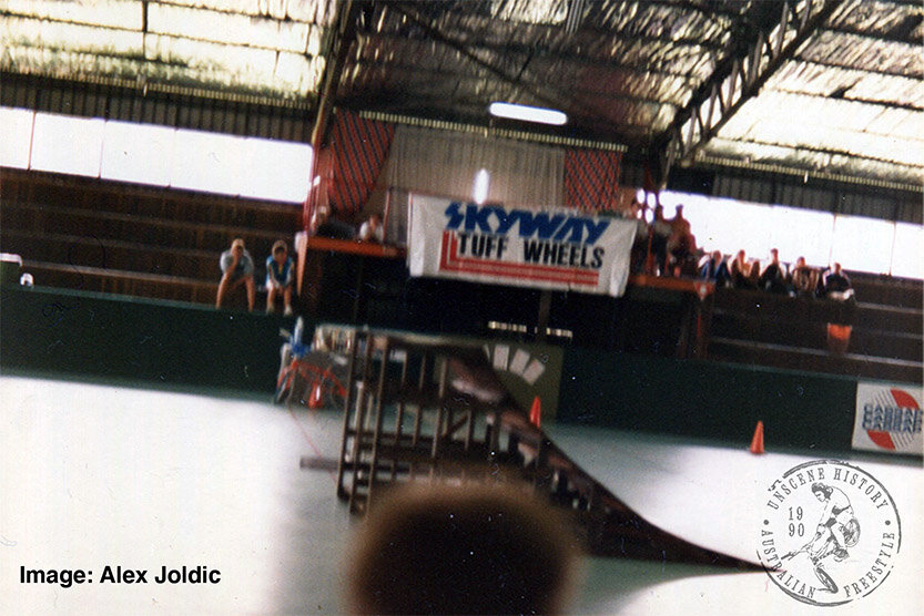 1987_06_07 DBS TOOMBUL ROLLER BOWL COMPETITION 6 AJ WM.jpg