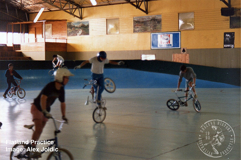 1987_06_07 DBS TOOMBUL ROLLER BOWL COMPETITION AJ WM.jpg