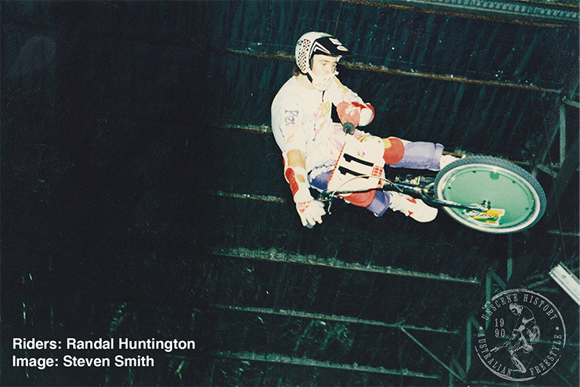 1987_06_07 RANDAL HUNTINGTON SS WM.jpg
