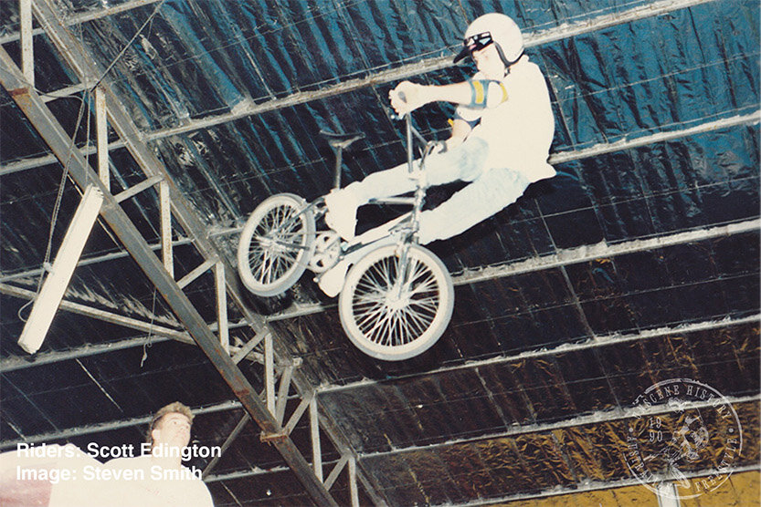 1987_06_07 SCOTT EDINGTON SS WM.jpg