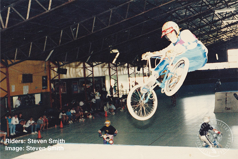 1987_06_07 STEVEN SMITH SS WM.jpg