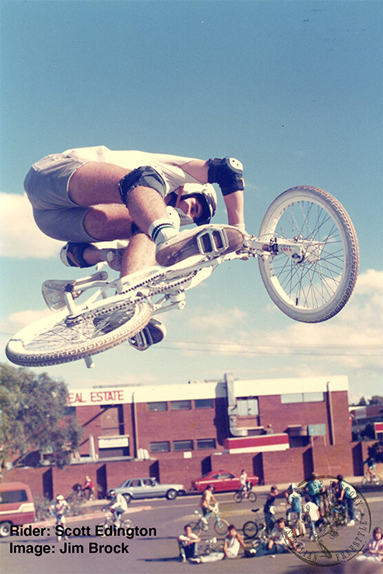 1988_03_05 SCOTT EDINGTON JB WM.jpg