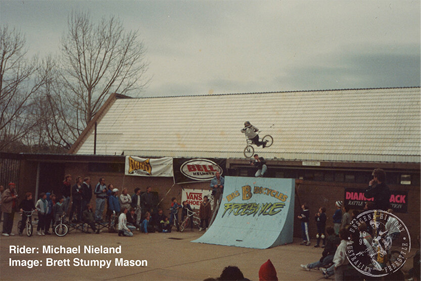 1988_07_23 24 CANBERRA WINTER NATIONALS 36 MICHAEL NIELAND BSM WM.jpg