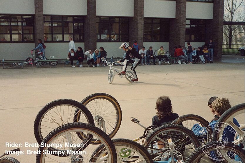 1988_07_23 24 CANBERRA WINTER NATIONALS BRETT MASON BSM WM.jpg