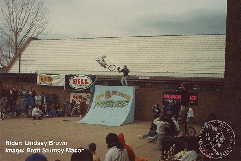 1988_07_23 24 CANBERRA WINTER NATIONALS LINDSAY BROWN BSM WM.jpg
