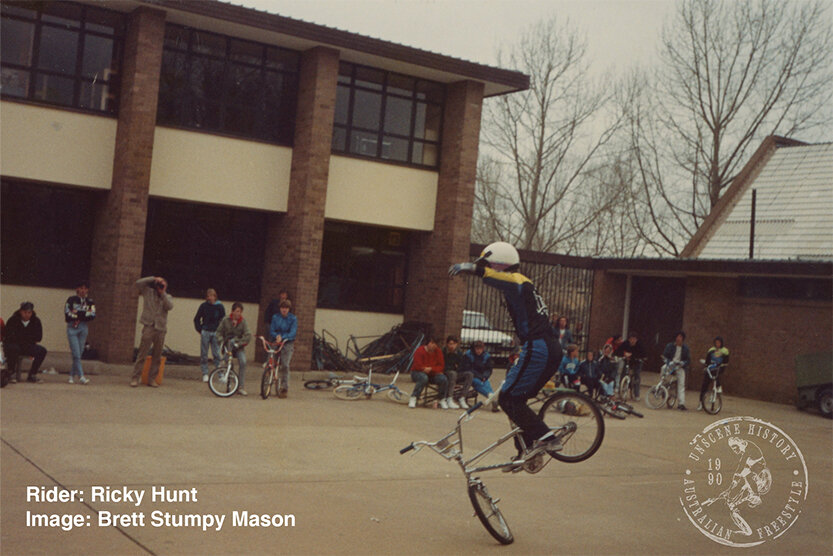 1988_07_23 24 CANBERRA WINTER NATIONALS RICKY HUNT BSM WM.jpg