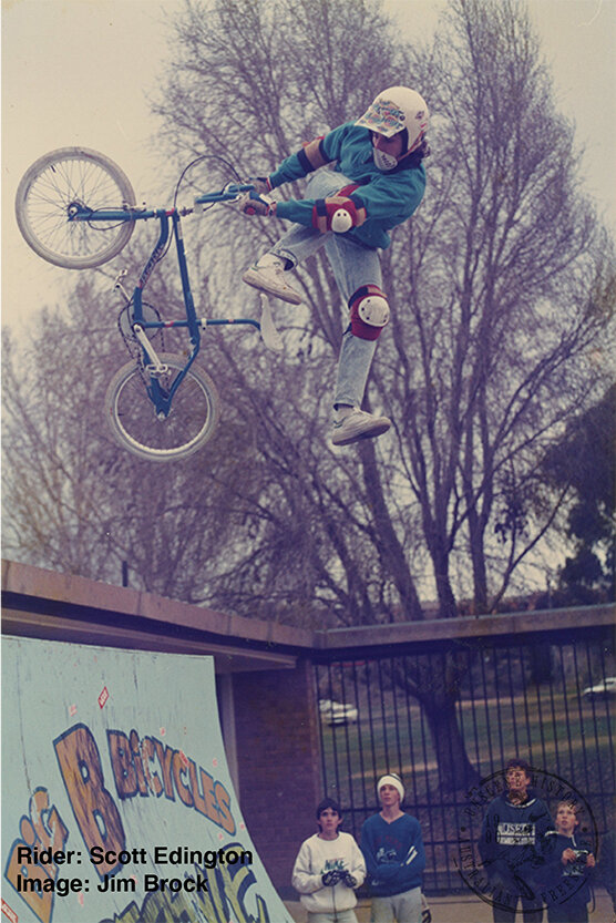 1988_07_23 SCOTT EDINGTON JB WM.jpg