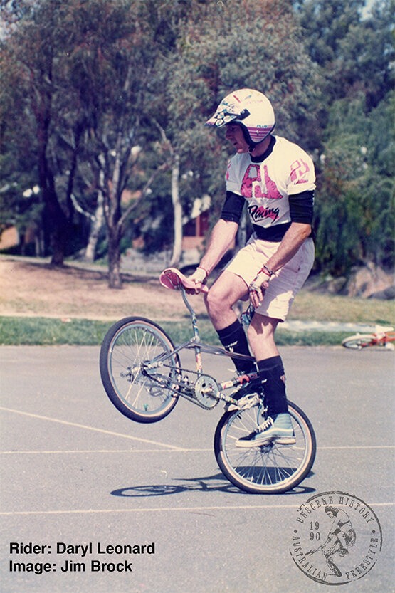 1988_10_15 16 DARYL LEONARD JB WM.jpg