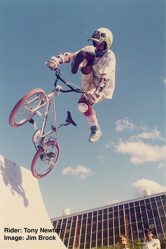 1988_10_15 16 TONY NEWTON JB WM.jpg
