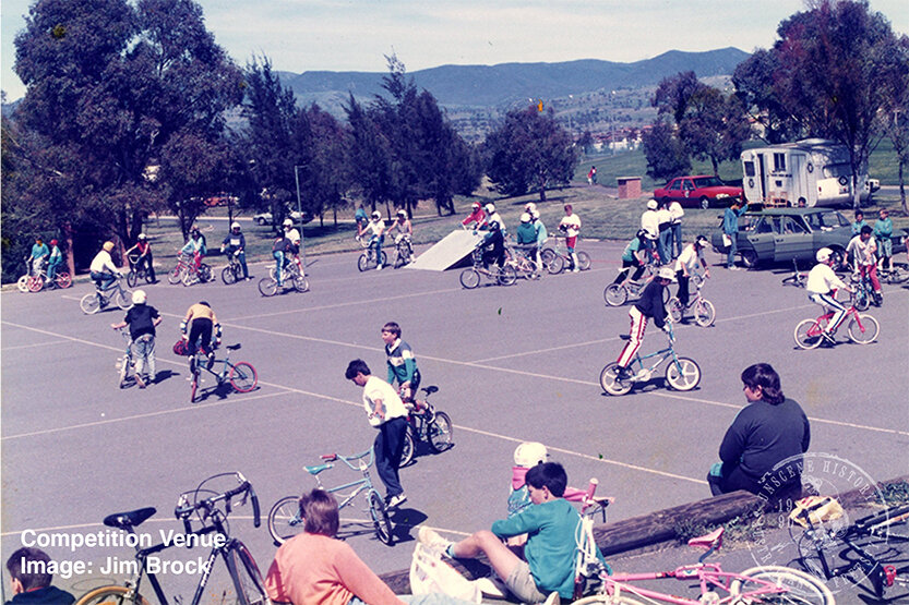 1988_10_15 COMPETITION VENUE JB WM.jpg