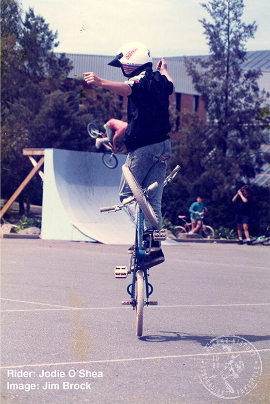 1988_10_15 JODIE OSHEA JB WM.jpg