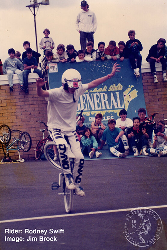 1988_11_26 27 RODNEY SWIFT JB WM.jpg
