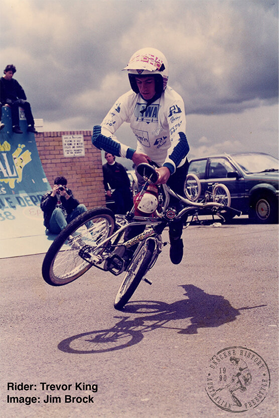 1988_11_26 27 TREVOR KING JB WM.jpg