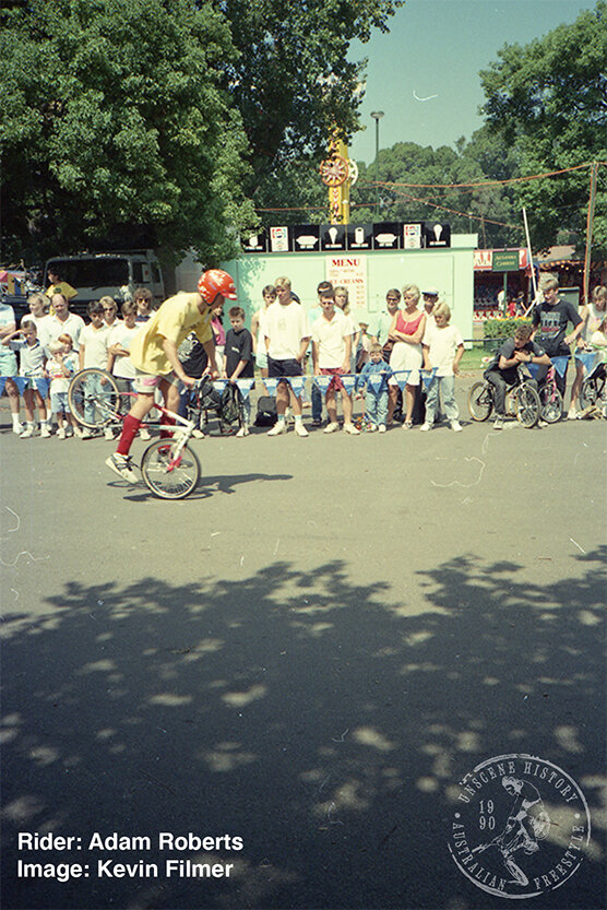 1989_03_10-12 AUSTRALIAN FREESTYLE TITLES_ MOOMBA FESTIVAL ADAM ROBERTS KF WM.jpg