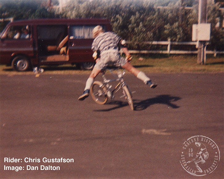 1989_06_10 BEENLIGH COMP CHRIS GUSTAFSON 1 DD WM.jpg