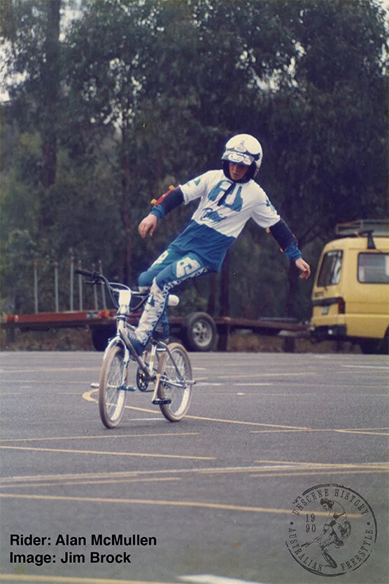 1989_08_05 ALAN MCMULLEN JB WM.jpg