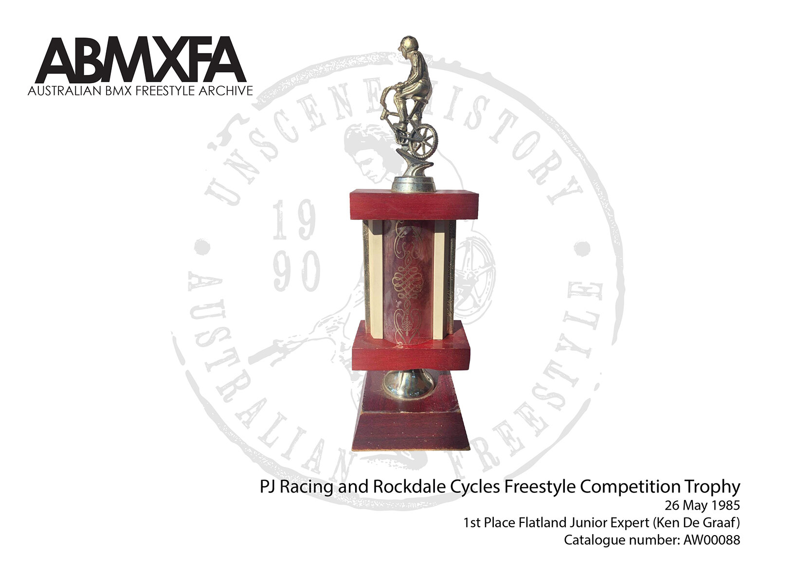 1985_05_26 PJ ROCKDALE COMP TROPHY DEGRAAF AW00088 1.jpg