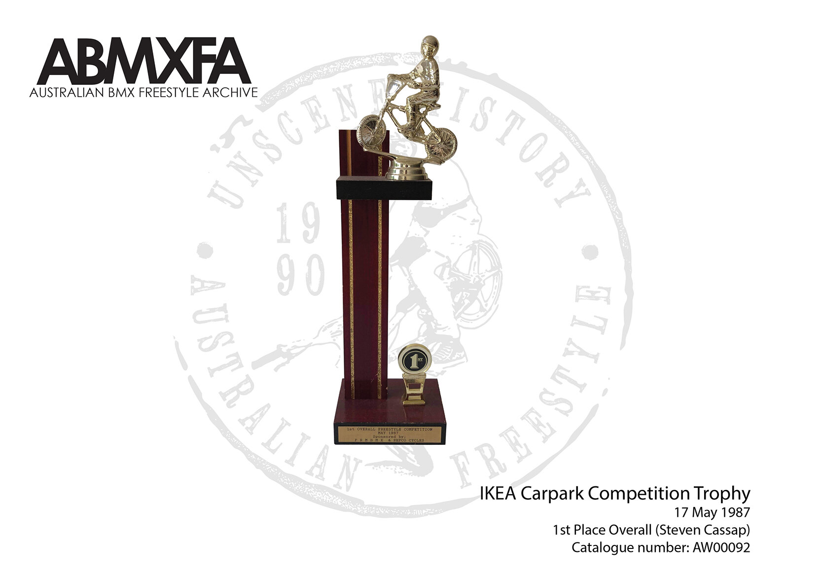1987_05_17 IKEA CARPARK COMP TROPHY CASSAP AW00092 1.jpg