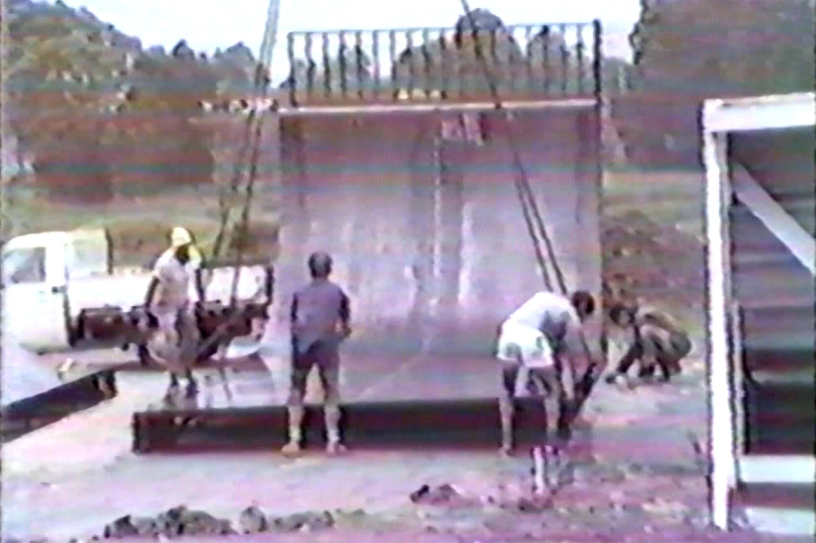 8 FOOT STEEL RAMP 5.jpg