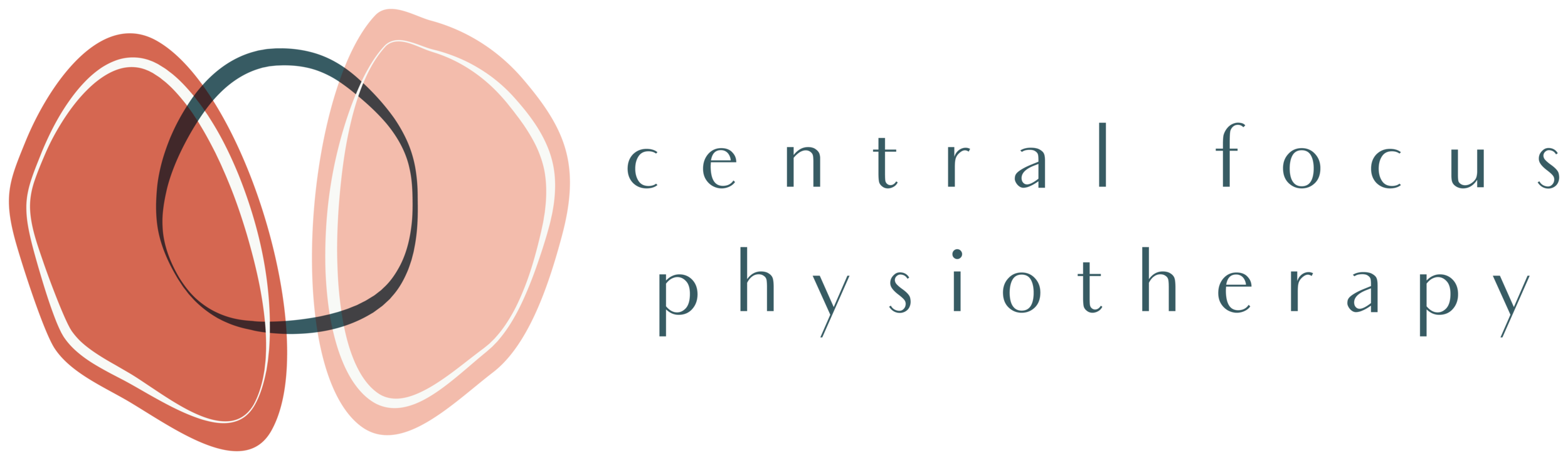 Central Focus Physiotherapy
