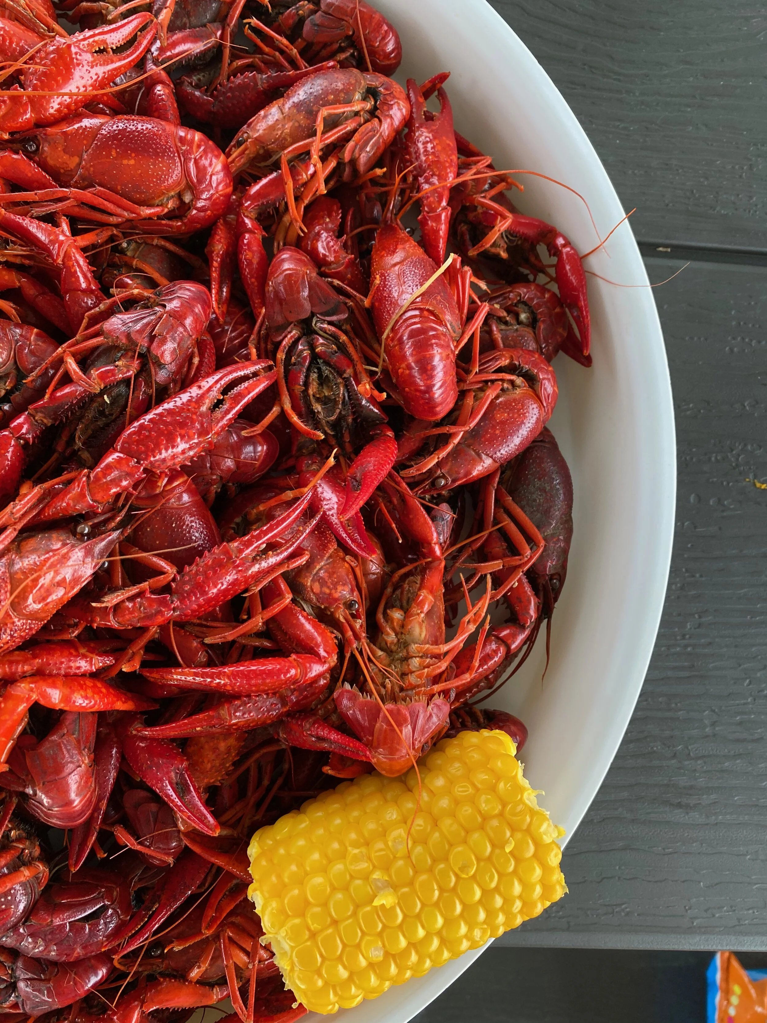 Friday Favorites - 2 of 11.jpeg