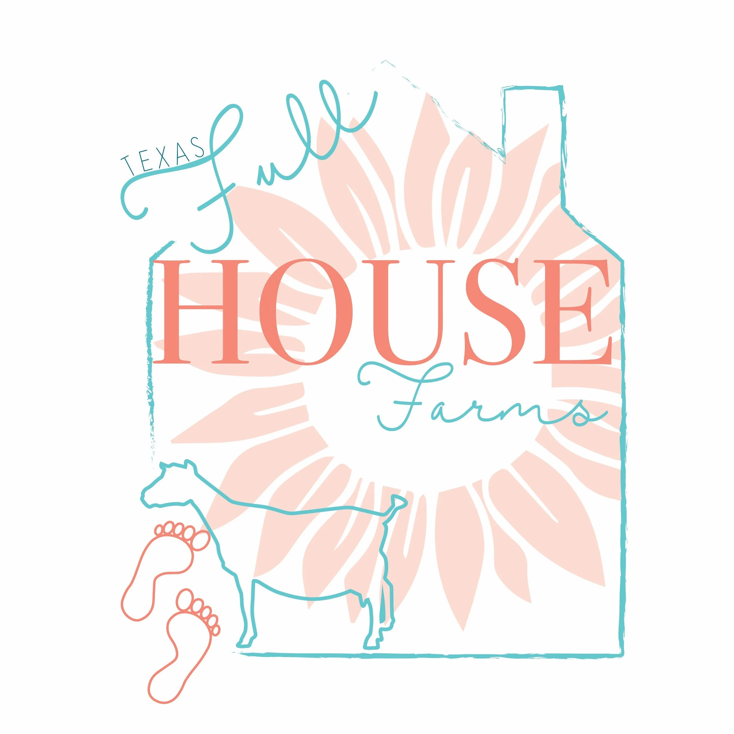 Friday Favorites - 9 of 11.jpeg