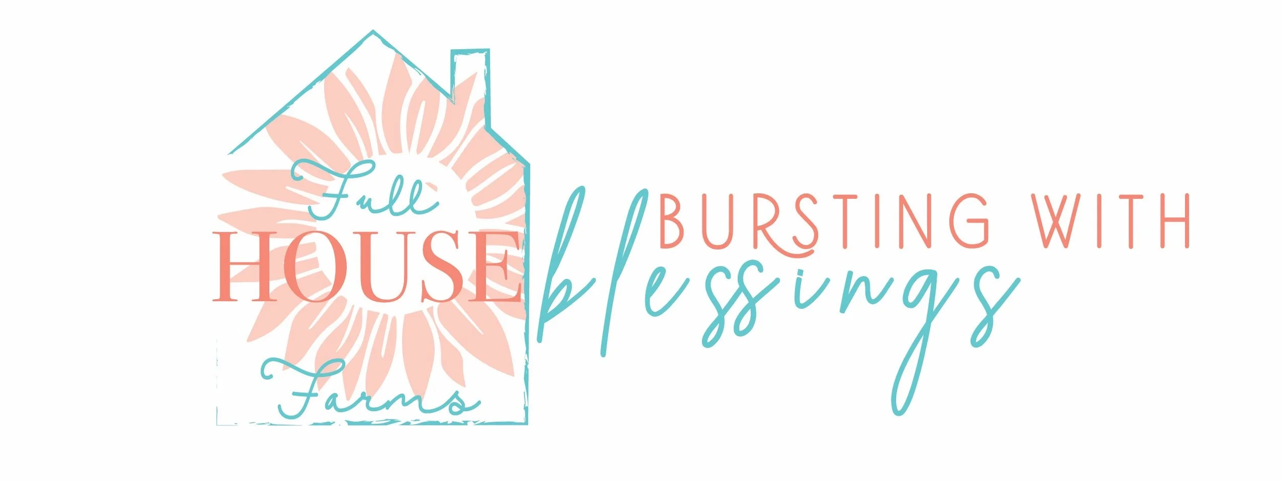 Even a t-shirt/banner logo to match:) Need a logo? Email me! You don’t have to be a goat farmer;)