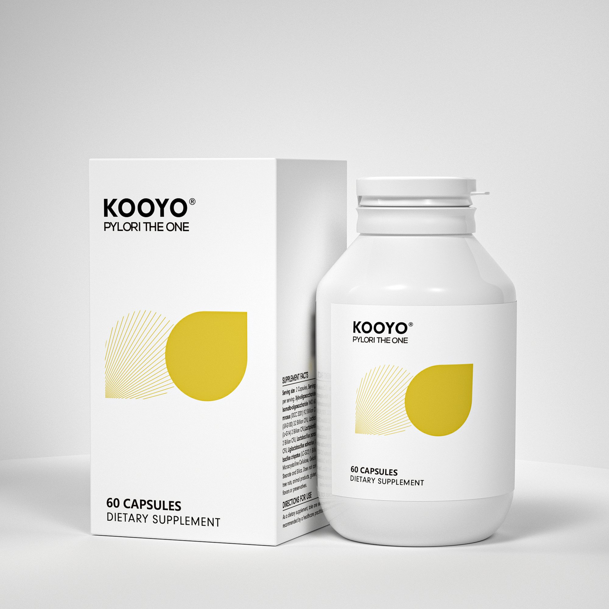 PYLORI-正面.jpg