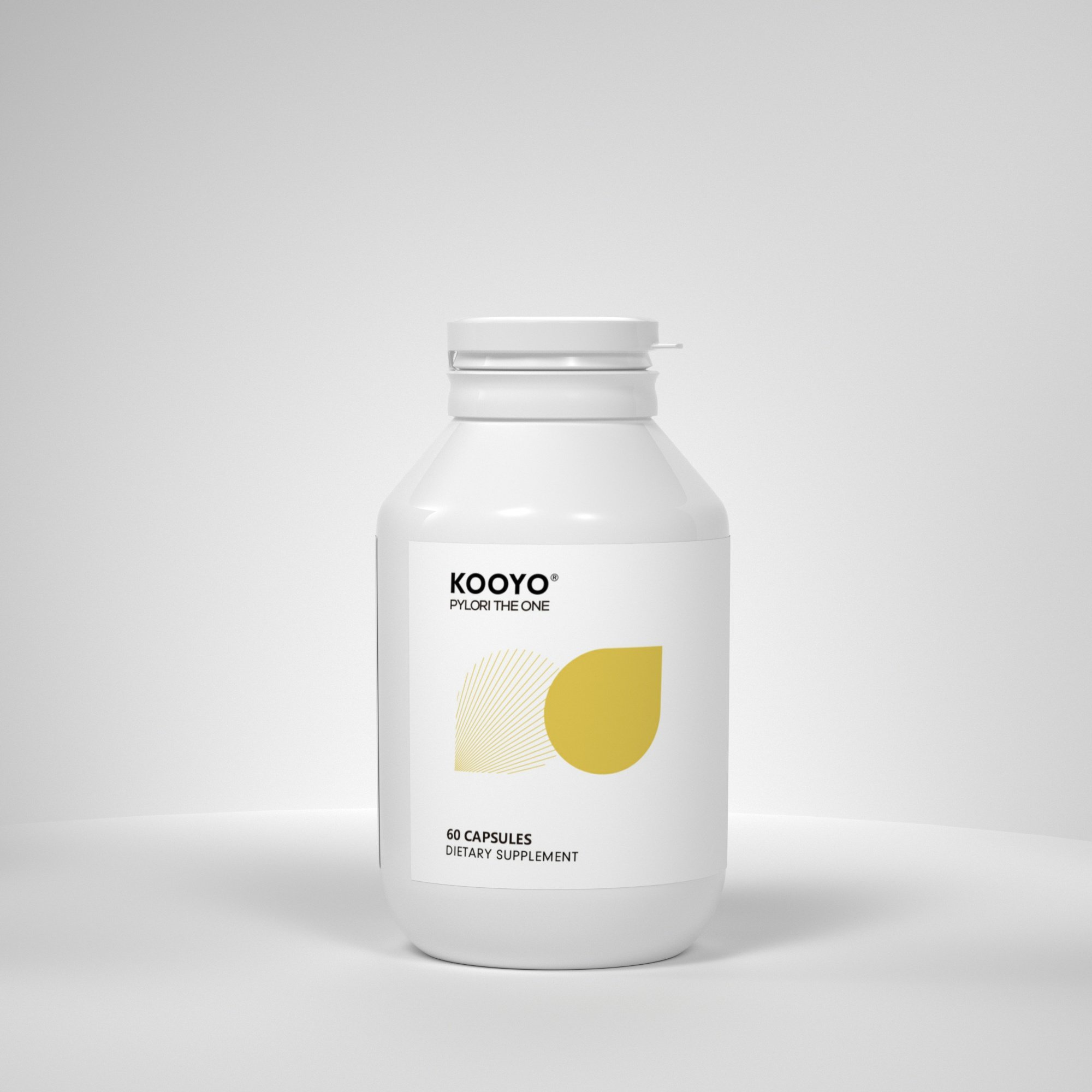 PYLORI-瓶子-正面.jpg