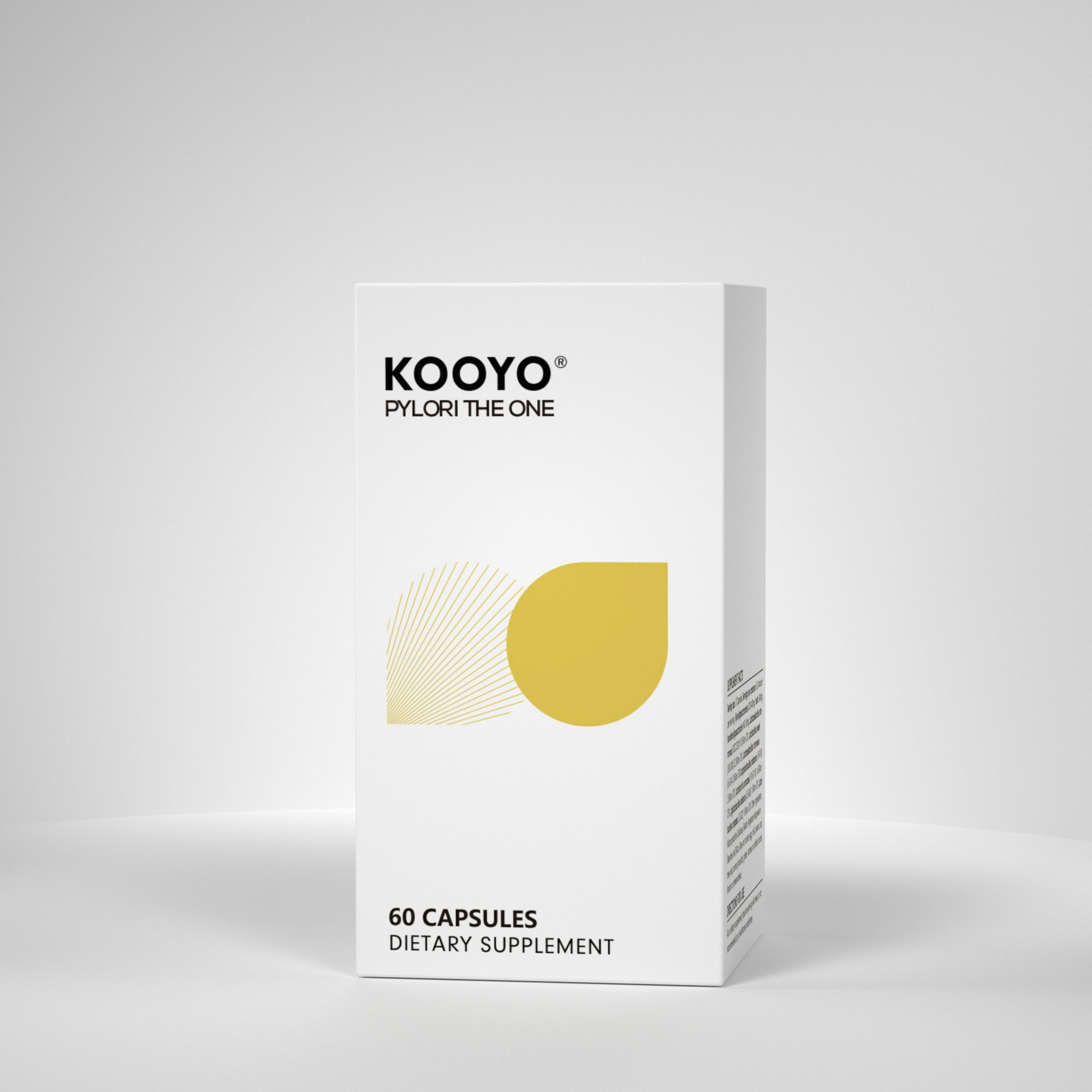 PYLORI-盒子-正面.jpg