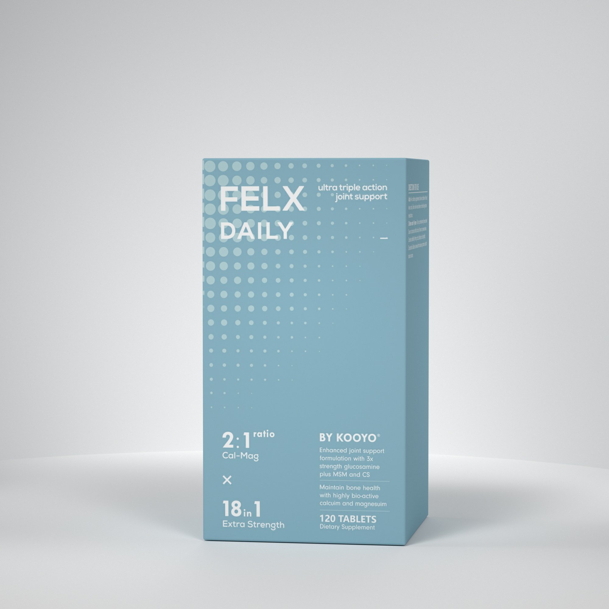 FELX-盒子子-正面.jpg