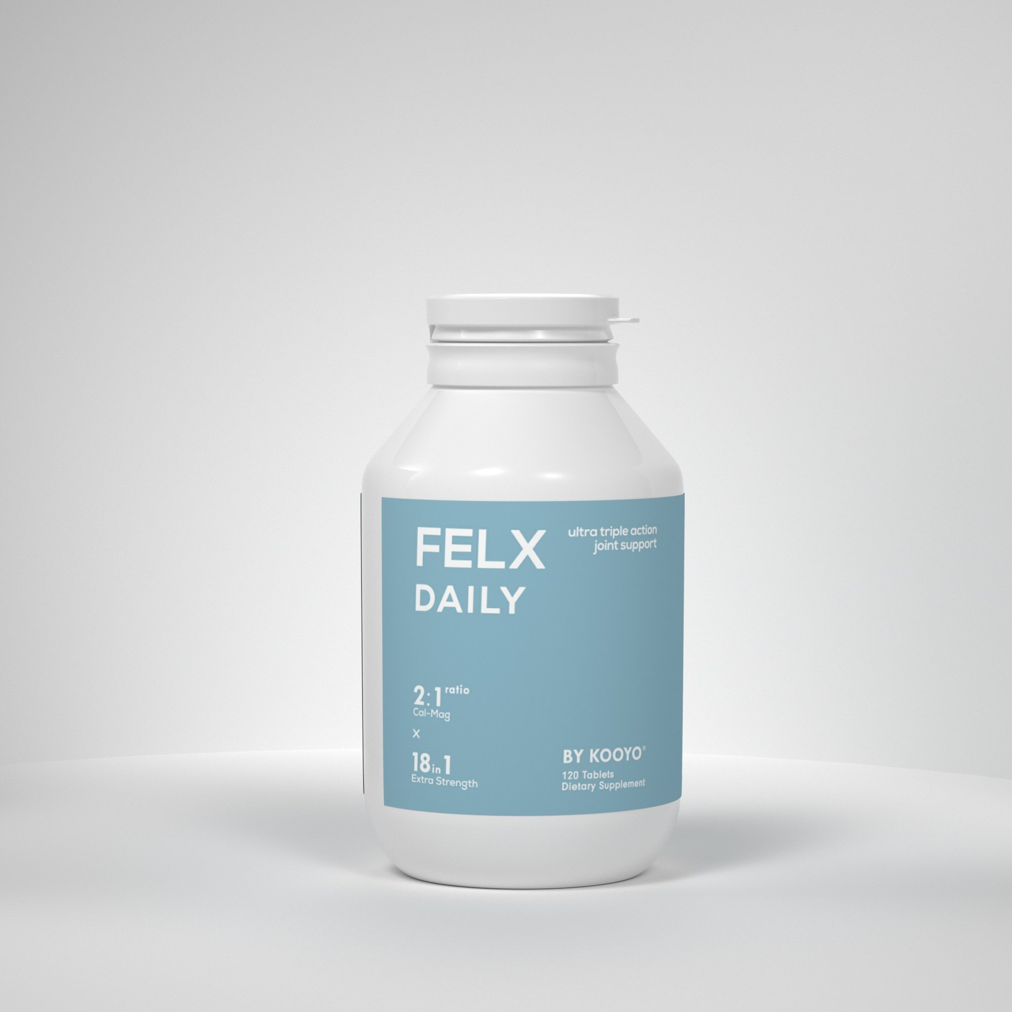 FELX-瓶子-正面.jpg