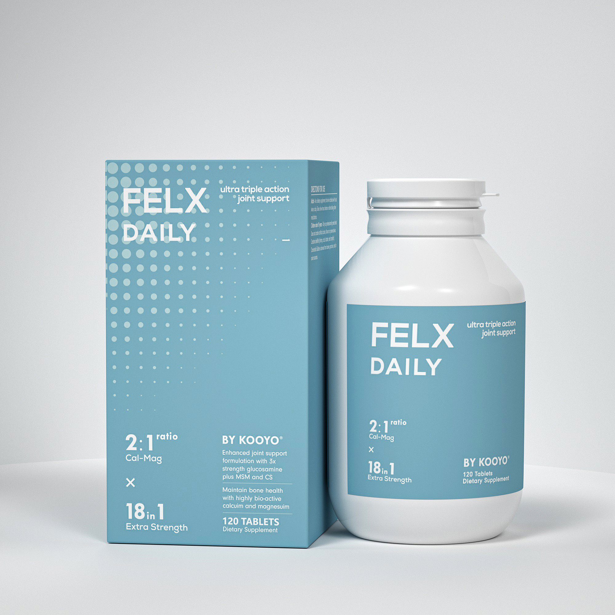 FELX-正面.jpg