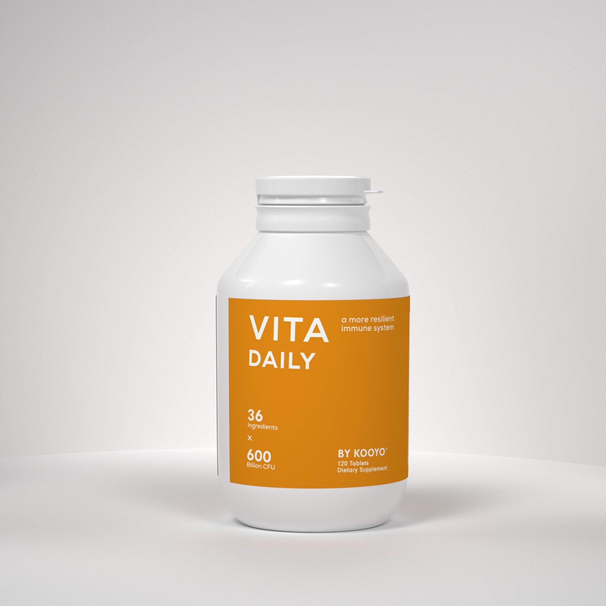 VITA-瓶子-正面.jpg
