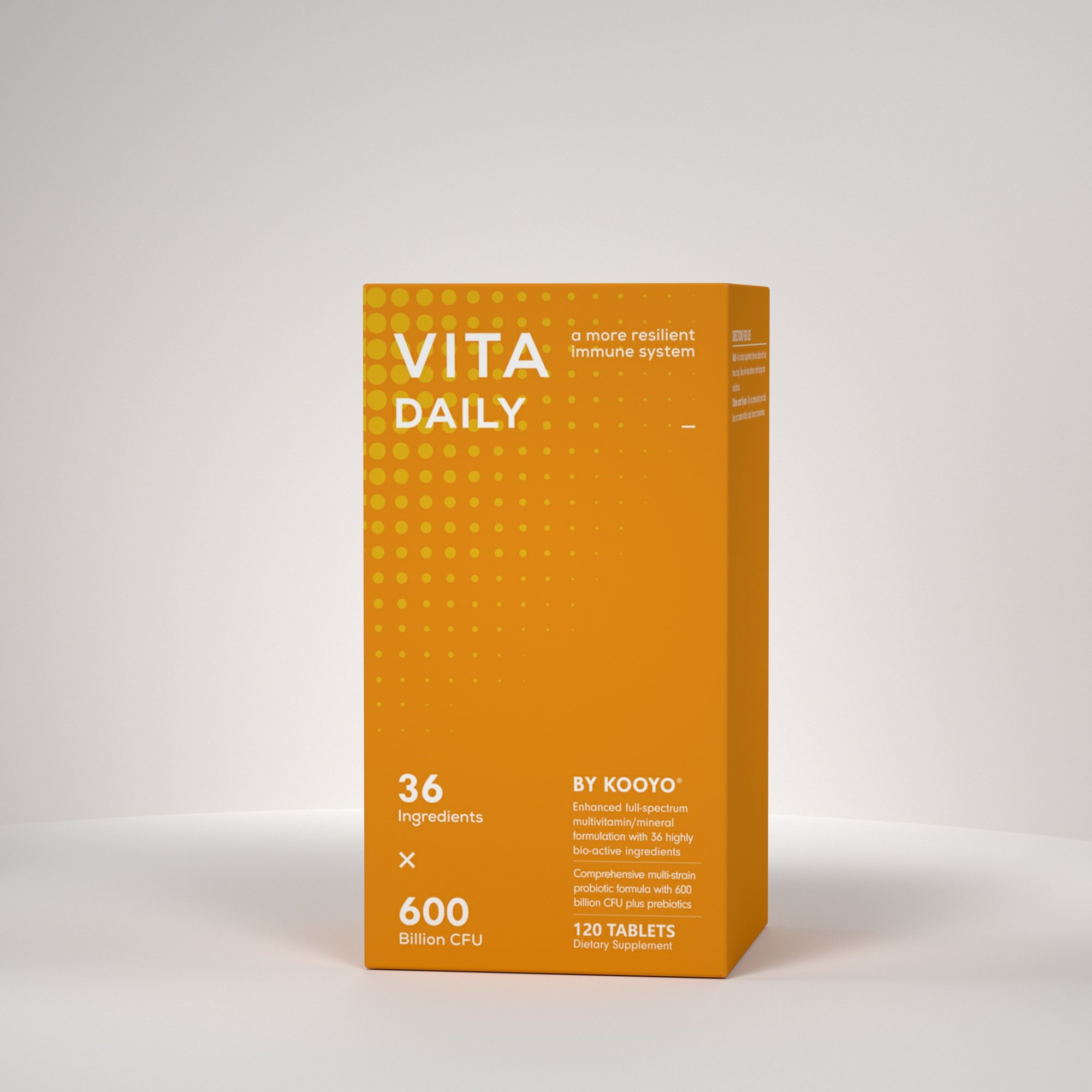 VITA-盒子-正面.jpg