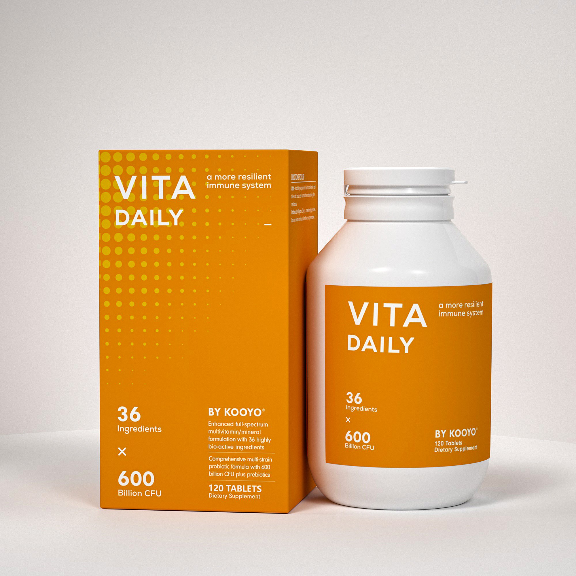 VITA-正面.jpg