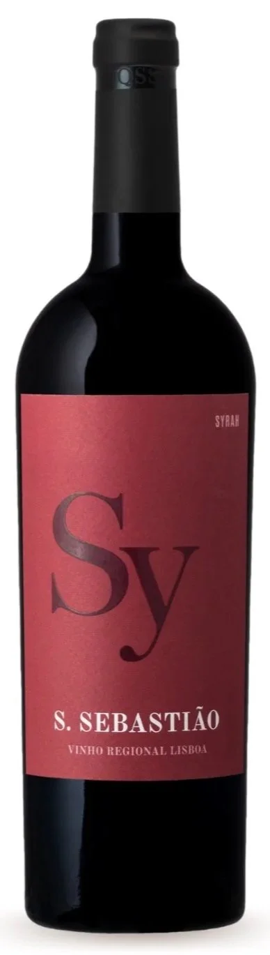 SS-Syrah.jpg