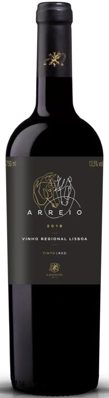 vinhos-arreio-1.jpg