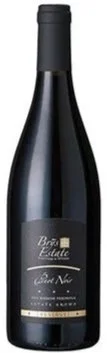 pinot-noir-reserve-product.jpg