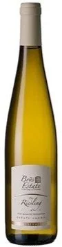 dry-riesling-reserve-product.jpg